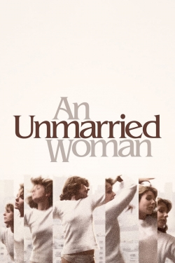 An Unmarried Woman-free