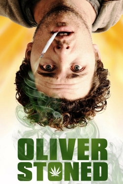 Oliver, Stoned.-free
