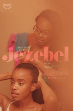 Jezebel-free