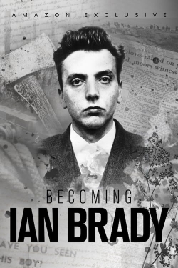 Becoming Ian Brady-free