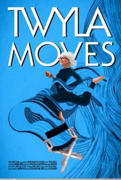Twyla Moves-free