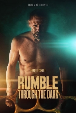 Rumble Through the Dark-free