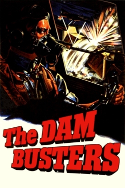 The Dam Busters-free