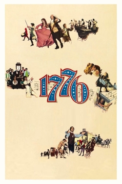 1776-free