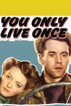 You Only Live Once-free