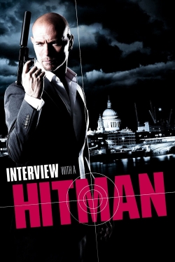 Interview with a Hitman-free