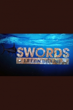 Swords: Life on the Line-free