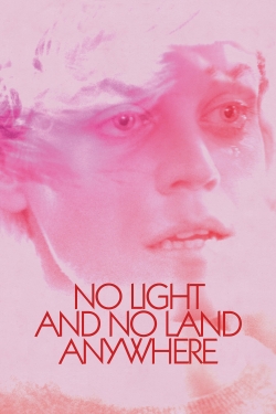 No Light and No Land Anywhere-free