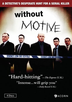 Without Motive-free