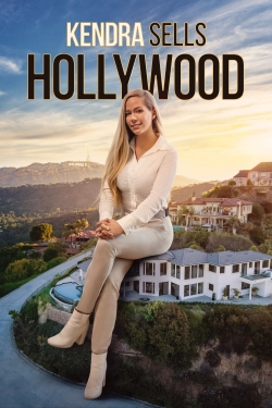 Kendra Sells Hollywood-free