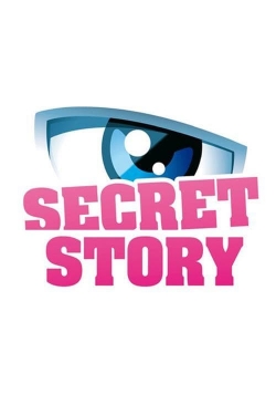 Secret Story-free