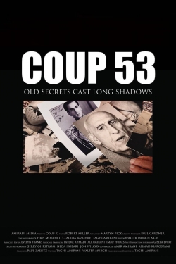Coup 53-free