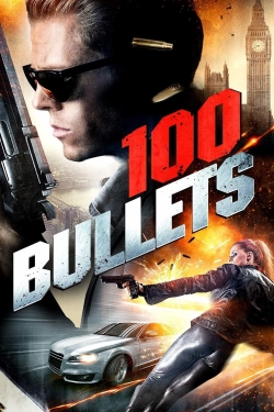 100 Bullets-free