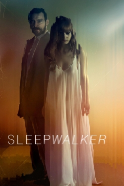 Sleepwalker-free