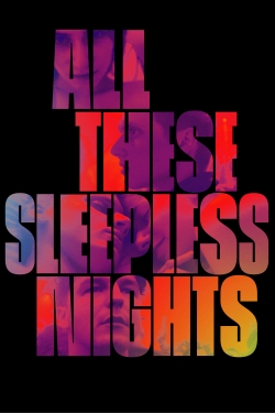 All These Sleepless Nights-free