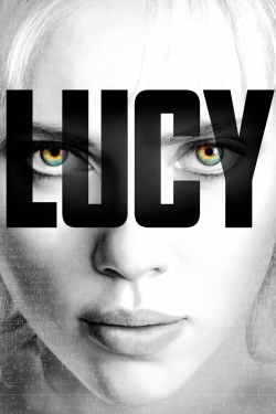 Lucy-free