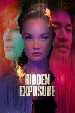 Hidden Exposure-free