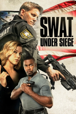 S.W.A.T.: Under Siege-free