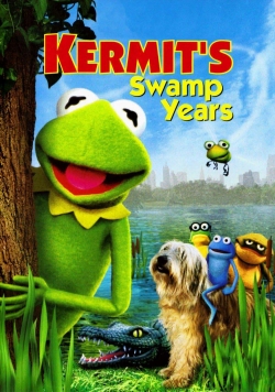 Kermit's Swamp Years-free