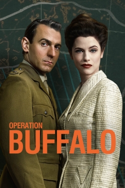 Operation Buffalo-free