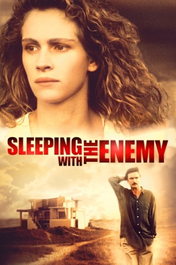 Sleeping with the Enemy-free