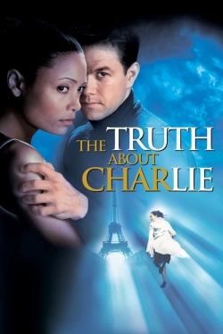 The Truth About Charlie-free