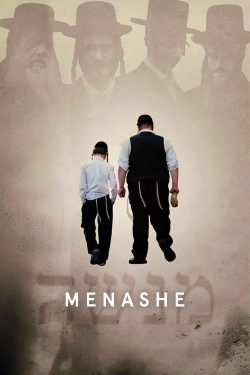 Menashe-free