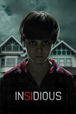 insidious chapter 3 watch online for free