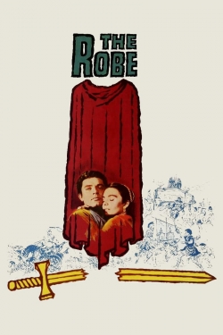 The Robe-free