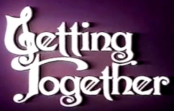 Getting Together-free