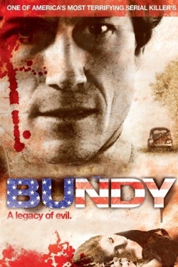 Bundy: A Legacy of Evil-free