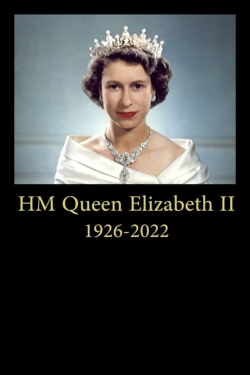 A Tribute to Her Majesty the Queen-free