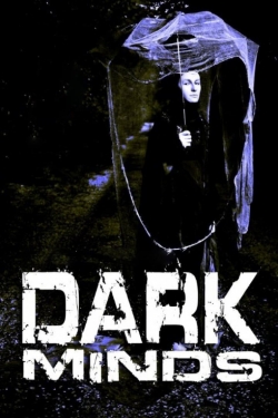 Dark Minds-free