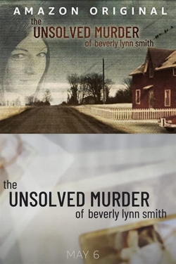The Unsolved Murder of Beverly Lynn Smith-free