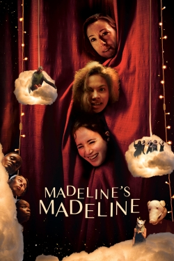 Madeline's Madeline-free