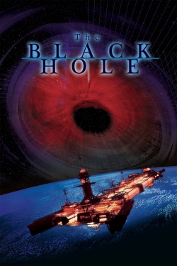 The Black Hole-free