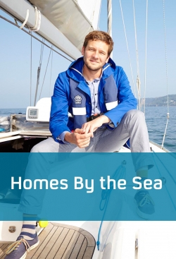 Homes By the Sea-free