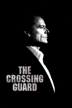 The Crossing Guard-free