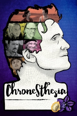 Chronesthesia-free