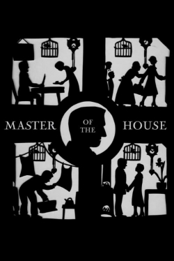 Master of the House-free