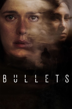 Bullets-free