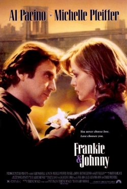 Frankie and Johnny-free