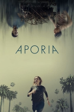 Aporia-free
