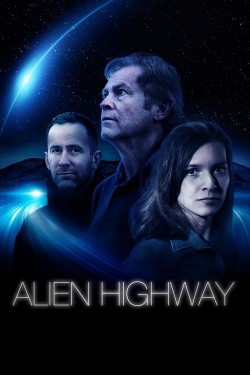 Alien Highway-free