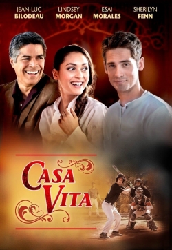Casa Vita-free