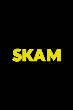 Skam-free