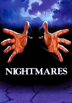 Nightmares-free