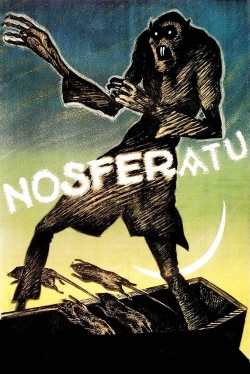 Nosferatu-free
