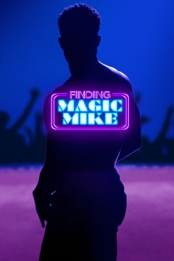 Finding Magic Mike-free