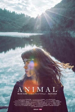 Animal-free